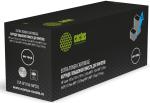 CSP-W1106-MPSXL