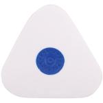 OBGP_16776-00039475_1