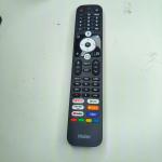 IMG_20250219_190116