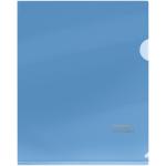 ММ-30957-ММ-30957061086_1