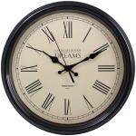 88880883-88880883069929_1