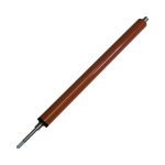 RC1-2135