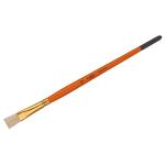 28061806012-00081016_1