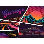 ПК1000_54670-ПК1000_54670069053_1