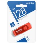 SB128GB3TWR-SB128GB3TWR067548_2