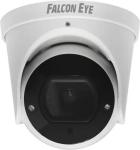 FE-MHD-DV5-35