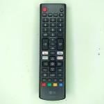 IMG_20250428_091027