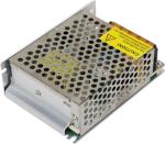 Блок питания AC DC Falcon Eye FE-S-3 12 12В 1