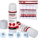 1740796-1-800Wx800H