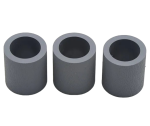 301022060001-Pickup-Roller-T 301022060001-Pickup-Roller-T