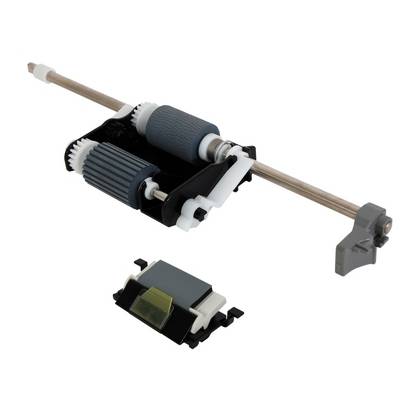 Сервисный комплект ADF Kyocera-Mita ECOSYS M3040/M3540/M3550/M3560 (O) 1702P60UN0/MK-3140 сервисный комплект adf kyocera-mita ecosys m3040/m3540/m3550/m3560 (o) 1702p60un0/mk-3140