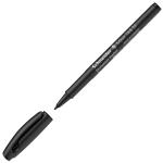 116601-116601053652_1