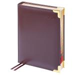 DD6_89602-00079951_1