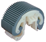 CGUMM0013RS51 CGUMM0017US51