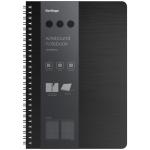 WNt_B5001-WNt_B5001063303_1