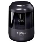 BEs_37005-BEs_37005057228_1