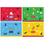 АР4ск24_10916-АР4ск24_10916068103_1