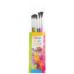 SB6_19284-SB6_192840524SB6_19284_1