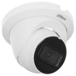 DH-HAC-HDW1231TLMQP-A-0280B