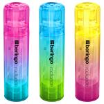 FKs_06030-FKs_06030054305_1