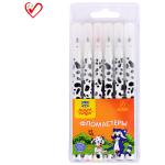 WP_11618-WP_11618065405_1