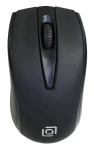 OKLICK 325M 1091340