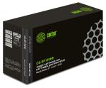 CS-SP150HE