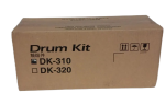 DK-310