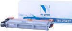 NV-TN2375T