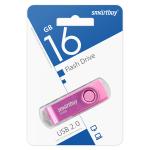 SB016GB2TWP-SB016GB2TWP058683_3