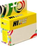 Hi-Black