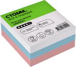 БЗ-995510-БЗ-995510062571_1