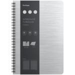 WNt_B5005-WNt_B5005063307_1