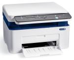 xerox-workcentre-3025bi-1_enl