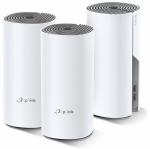 Deco E4 (3-pack)