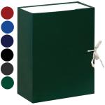 255991-255991065869_1