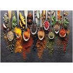 ПК1000_54667-ПК1000_54667068989_1