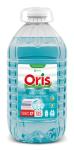 gel_dlya_stirki_grass_oris_konts