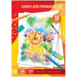 Пр10А4_40845-Пр10А4_40845068050_1