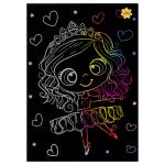 GA5_49945-GA5_49945069169_1