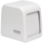 275202-275202060415_1