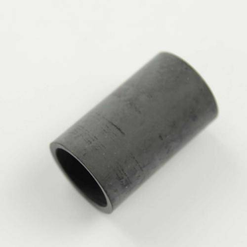 Насадка на ролик отделения (торм.) Panasonic KX-MB1900/20xx (О) PNDR1014Z насадка на ролик отделения (торм.) panasonic kx-mb1900/20xx (о) pndr1014z