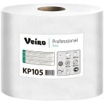 KP105-KP105059273_1