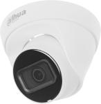 DH-IPC-HDW1431T1P-0280B-S6