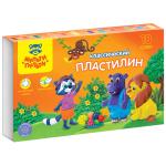 КП_10211-КП_10211069244_1