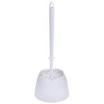 303066-303066054042_1