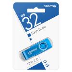 SB032GB2TWB-SB032GB2TWB058686_3