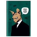 ЕН5и136_лг_12394-ЕН5и136_лг_12394063631_1