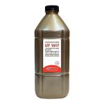 toner-dlya-hp-universal-tip-ut-1517-fl-1kg-mitsubishi-mki-gold-atm-