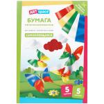 ФЦ5А4_38008-ФЦ5А4_38008066850_1